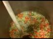 Creamy Potato Soup